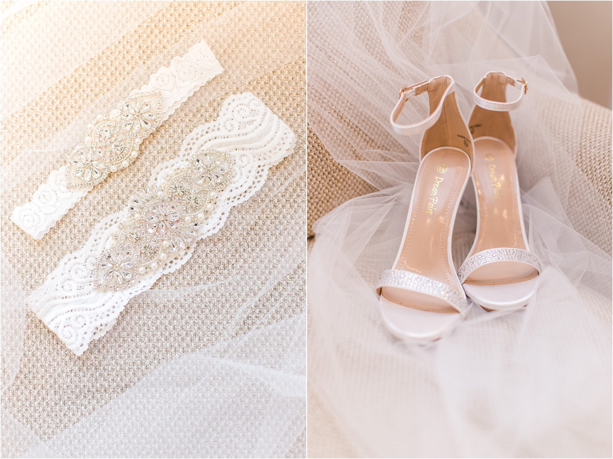 rock barn canton ga macon ga wedding photographer details wedding shoes garter