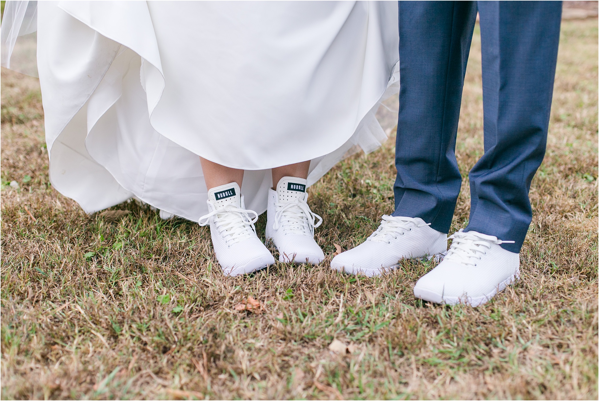 rock barn canton ga macon ga wedding photographer bride and groom crossfit shoes
